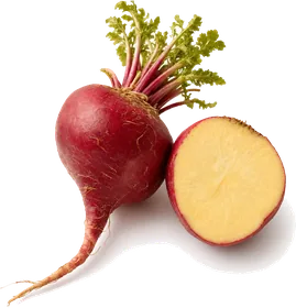 Red Maca in the Run Hot red maca formula