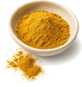 Vitamin B6 in the Run Hot red maca formula
