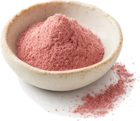 Vitamin B12 in the Run Hot red maca formula